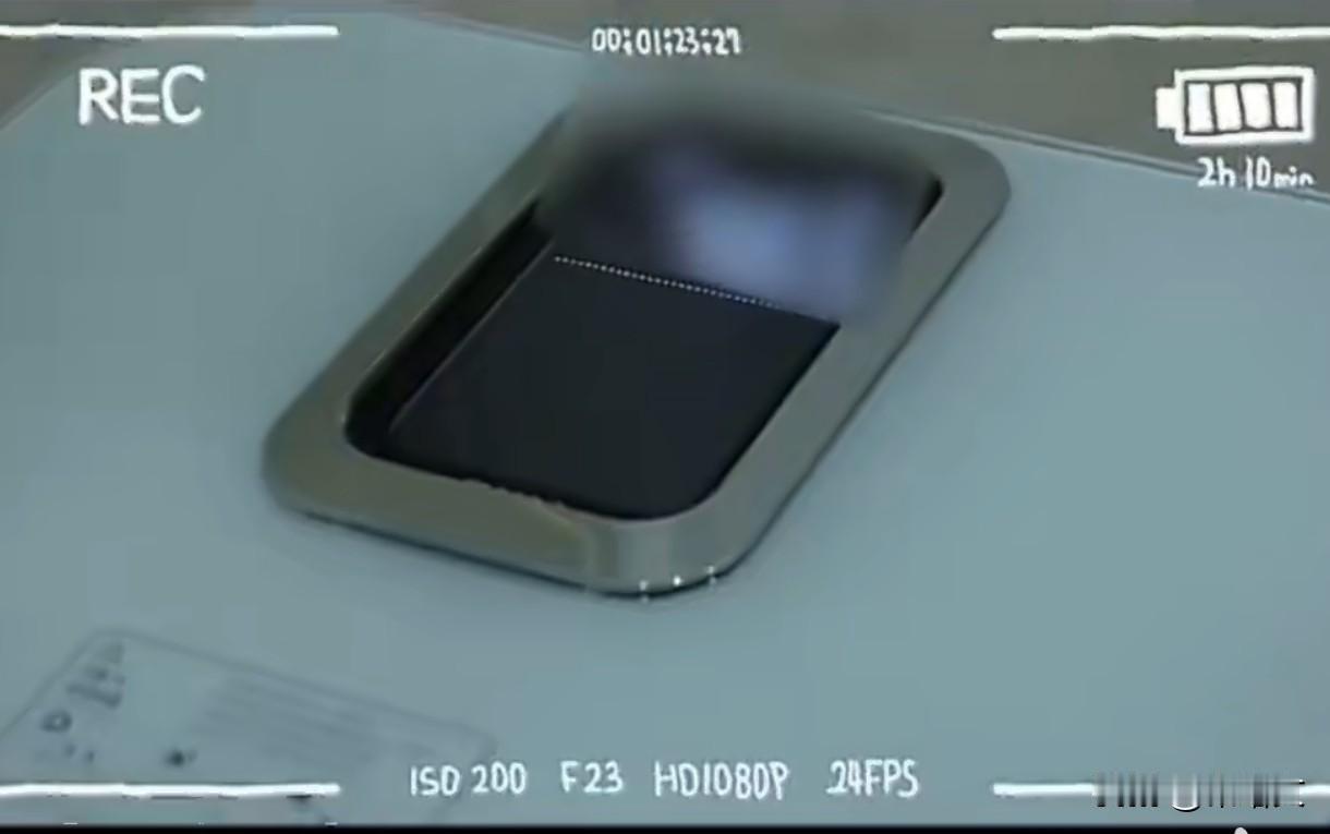 尹恩惠10天瘦14斤？极端减肥法的坑，普通人千万别踩尹恩惠这减肥速度也太吓