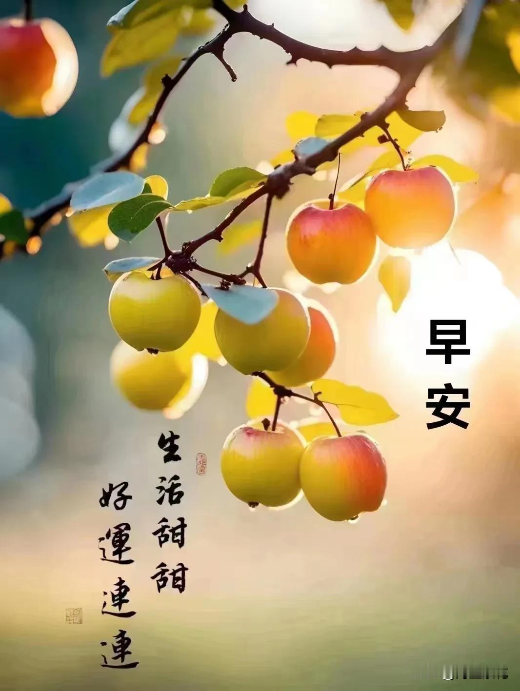 2025年7月23日带着感恩的心，又迎来了美好的一天！感谢时光机让我每天
