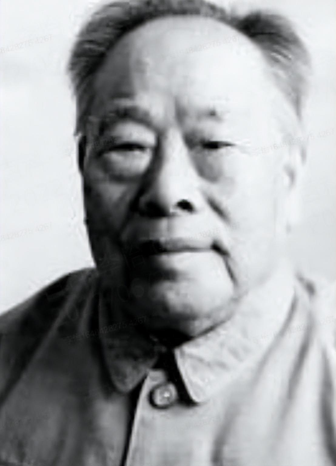 文武双全百岁少将！征战四场革命硬仗，上甘岭背后的功勋功臣车敏瞧（1912年