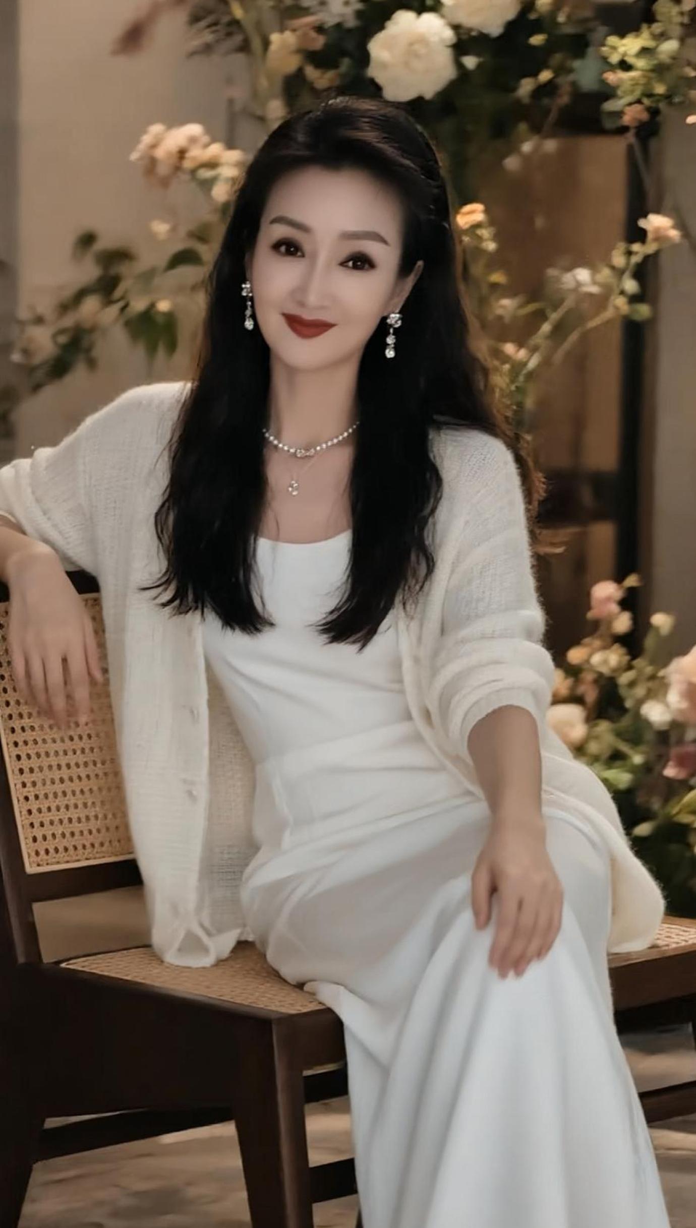 75年的兔