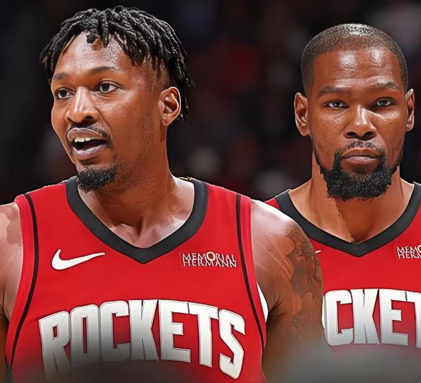 就是嘴硬，死不承认，火箭你可别胡来！火箭总经理接受采访时提到了芬尼史密斯。斯