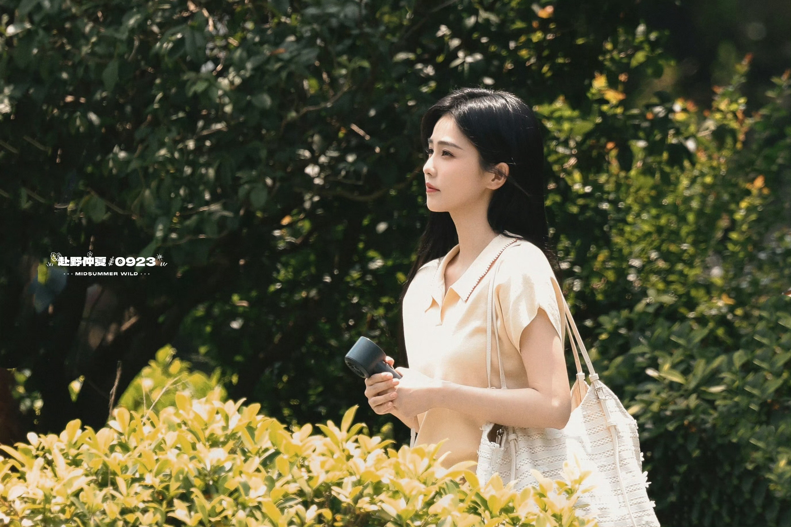 真美啊[哭哭]​​​