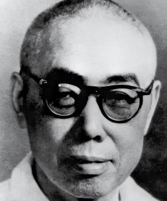 1968年，“国歌之父”田汉被永久开除党籍，最终在监狱中去世，许多人认为他是冤枉