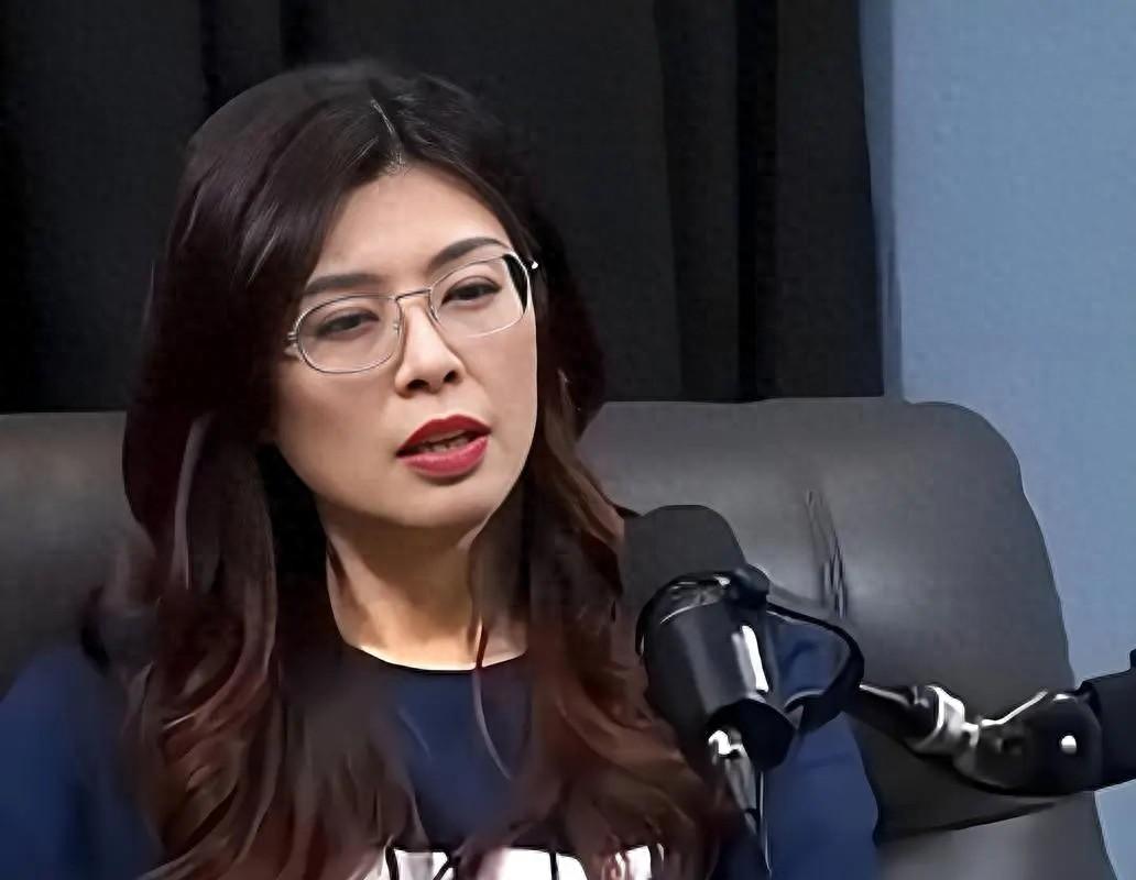 国民党彻底不装了！疯狂攻击大陆，郑丽文：百分百在2028重返执政。9月16日，
