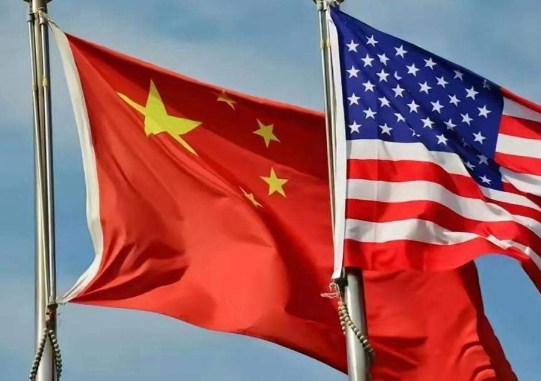 中国在中美贸易谈判中总被美国牵着鼻子走，美国总在谈判中经常加条件，这让中国很被动