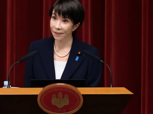 日本致命隐患曝光！东西部电力不统一，一旦出问题可能全国瘫痪。很多人都疑惑，作