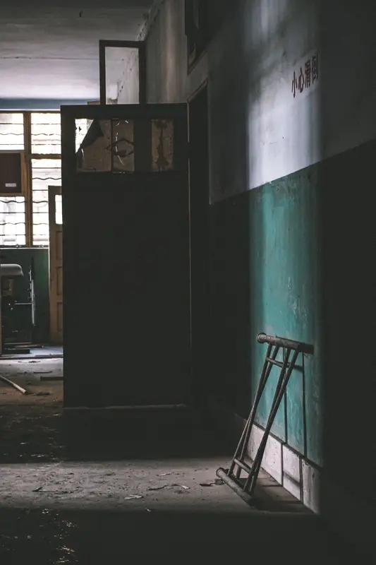 国家医保局这次重拳打击精神病院骗保，真的太有必要了！之前就有不少新闻曝光过这类乱