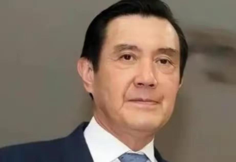 马英九直言不讳：既然不想玩“一个国家两种制度”，那就干脆“一个国家一个制度”吧！