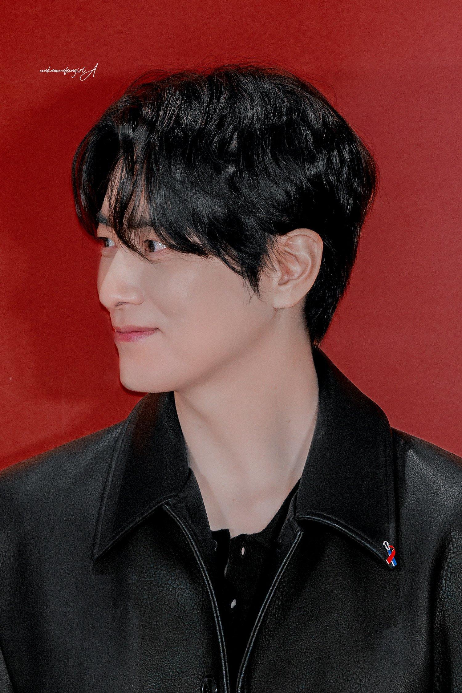 李浚赫24年这组图真好看啊🥰🥰🥰©logo​​​