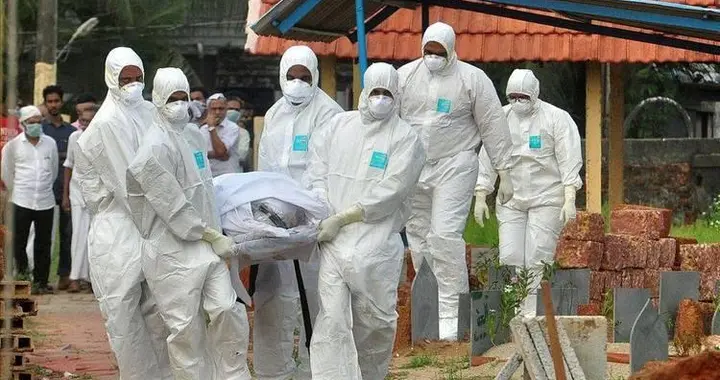 尼帕病毒与水果有关? 医生提醒: 预防感染, 这5种水果最好少吃