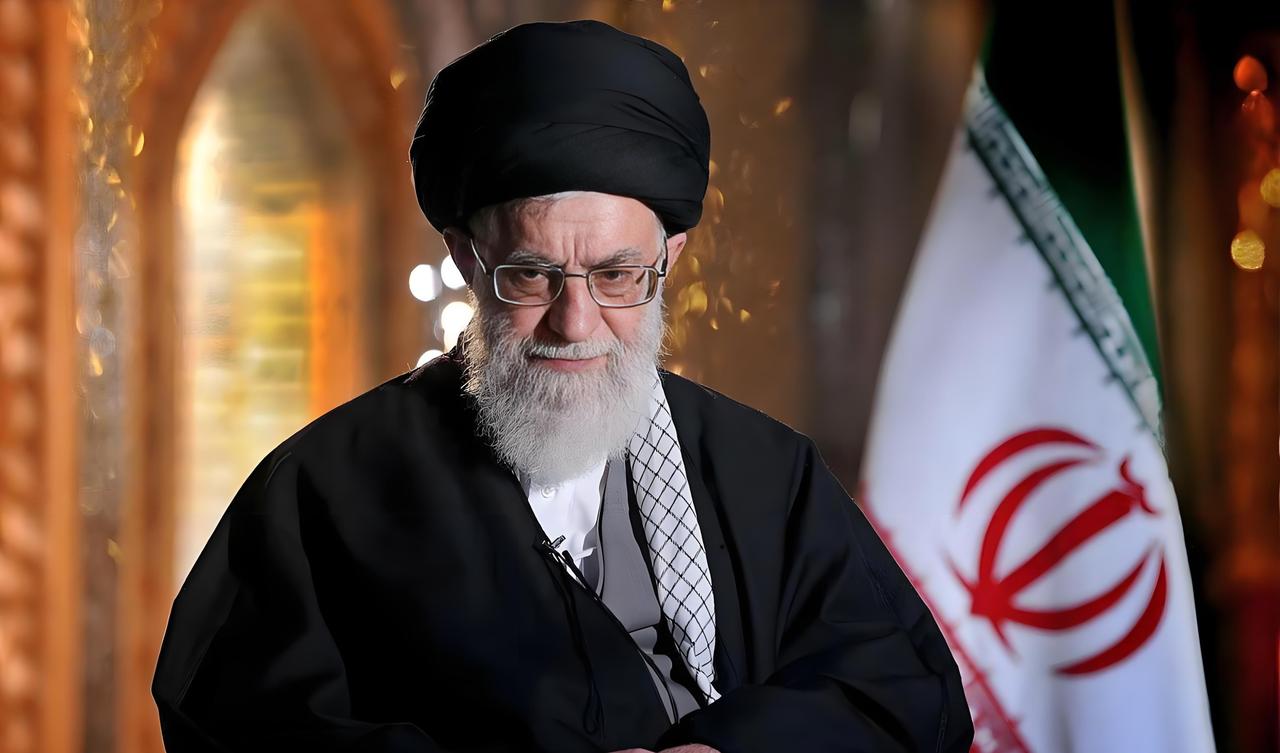 当美国的航母编队在中东海域频繁亮剑，德黑兰的防空网其实已经形同虚设。很多人在谈论