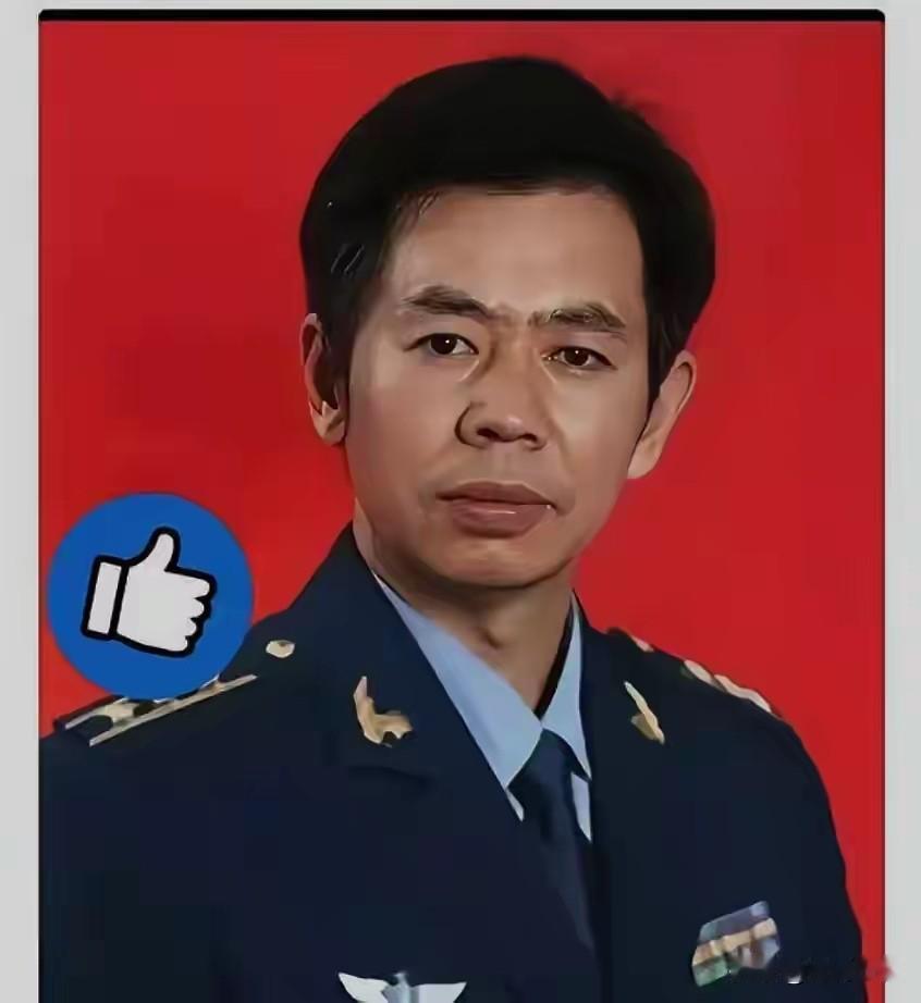 军事专家戴旭直言：如今我们航母成军、歼-20列装、高超音速导弹领先世界，硬实力今