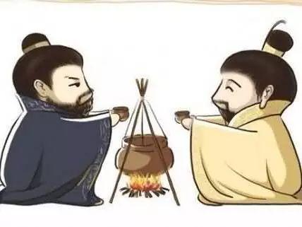 冬季喝白酒, 最好先“烫一烫”再喝, 你知道为什么吗?