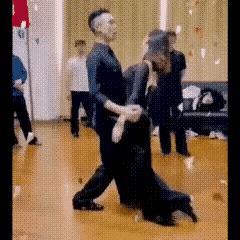 赏心悦目！