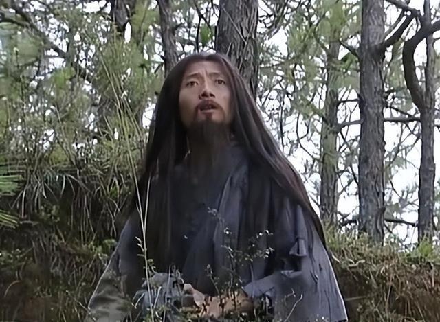 1864年，曾国藩撬开洪秀全的棺材后，恶心到当场呕吐，还怒骂洪秀全太变态。那么曾