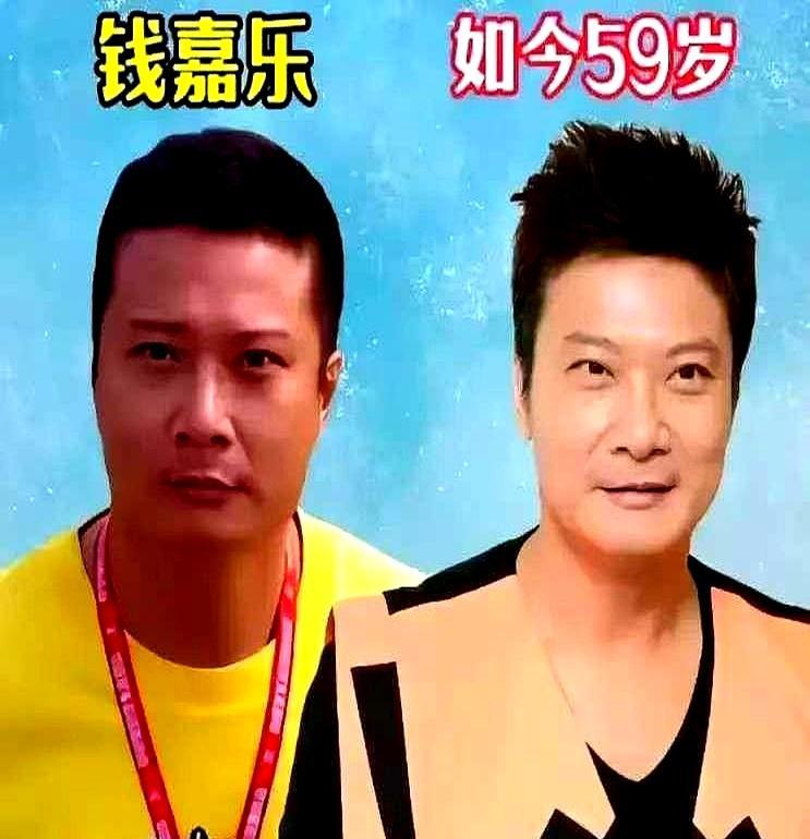 洪金宝的轮椅，碾过的是整个香港功夫片的黄金时代。1978年《鬼打鬼》片场，他吊