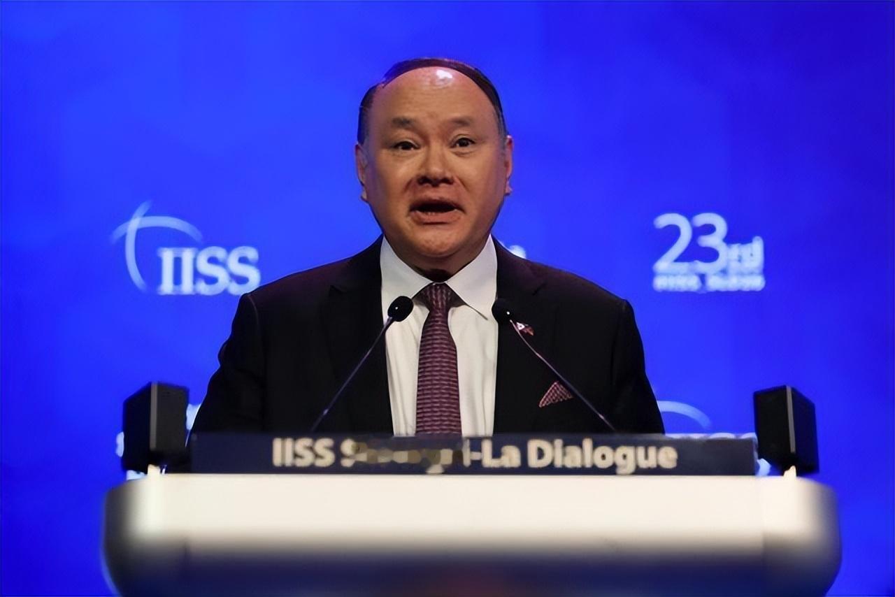 中国没有发官方声明、没有召见大使，就直接撤人了。150名教师10月1日从马尼拉