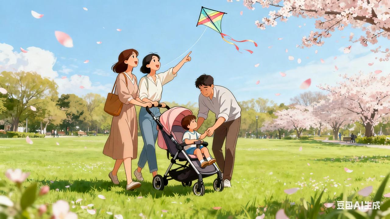 梁永安说：“整天把生孩子、把彩礼挂在嘴边的男人是非常无知的，因为女性的生育价值