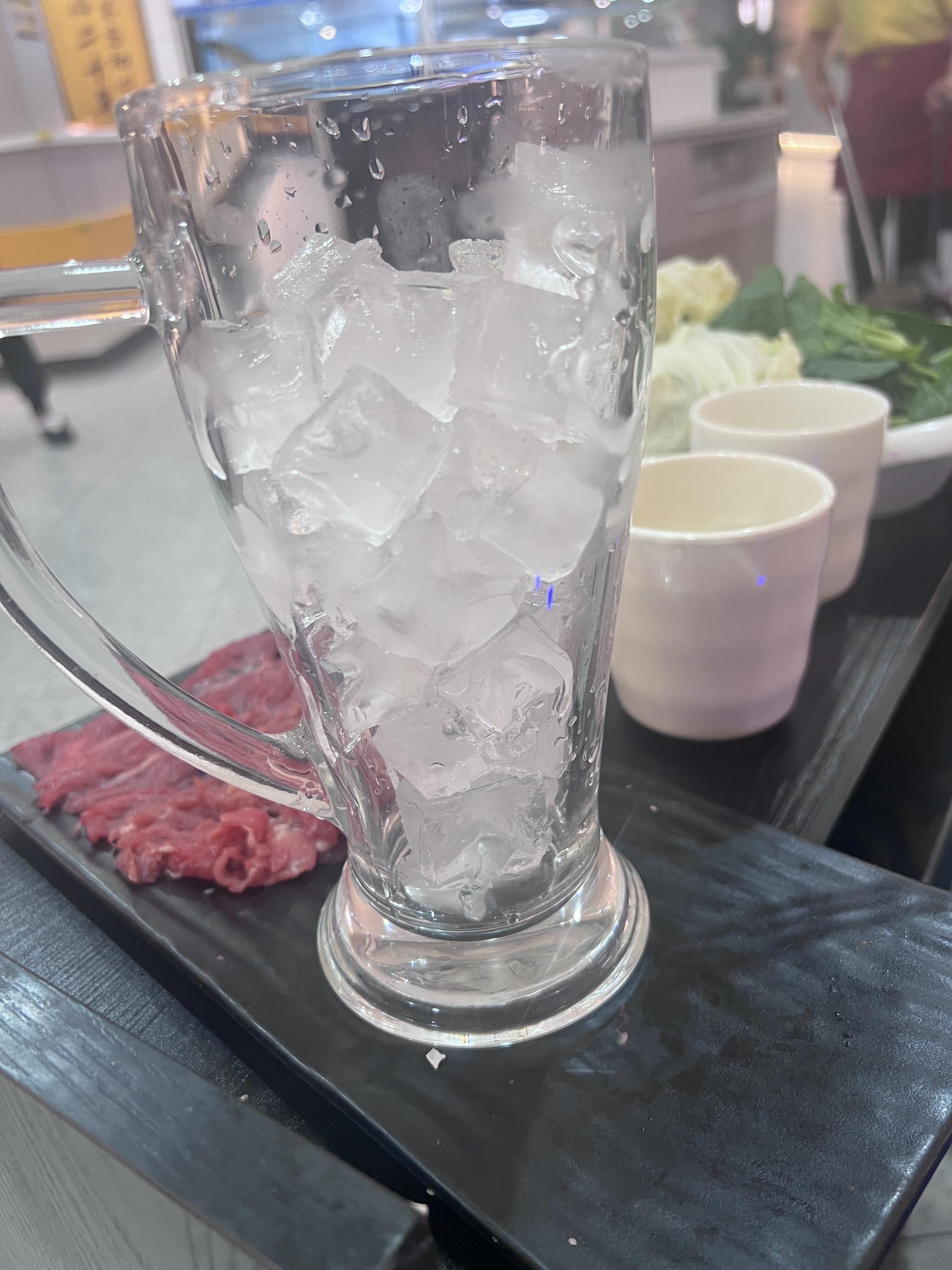既然你并没有犯错……