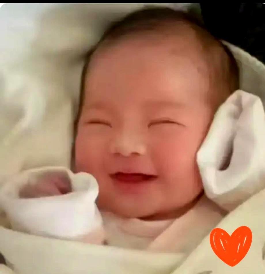 砸进去整整50万，孕期每天狂造6碗顶级燕窝，就为了生个“赢在起跑线”的白胖娃娃，