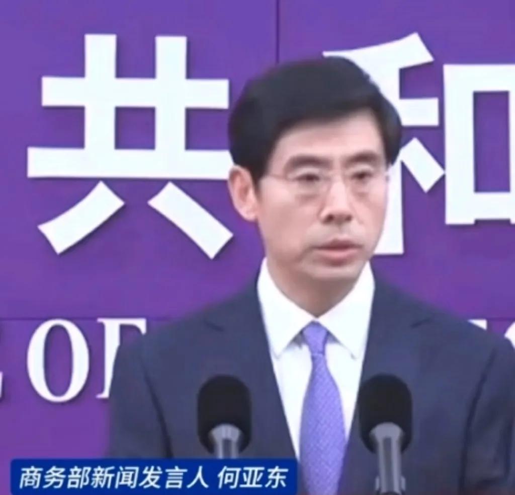 20亿美金想把公司卖给美国人，这帮搞AI的还是太“聪明”了。