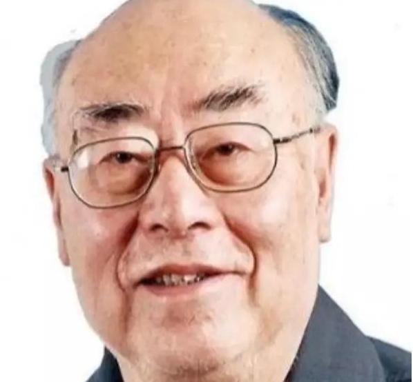 1962年，“中国氢弹之父”于敏回到家，妻子眼神冰冷陌生：“大叔，你找谁”？于敏