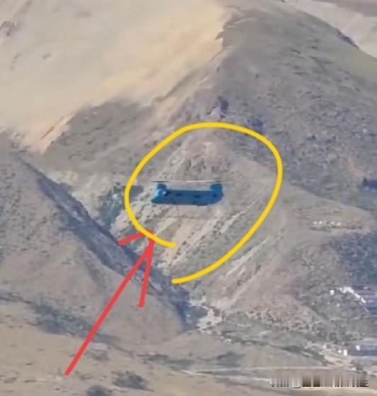 要不军工这块多少放开一点让民企试试？前几天山东面条厂手搓直升机新闻让大家感觉不可