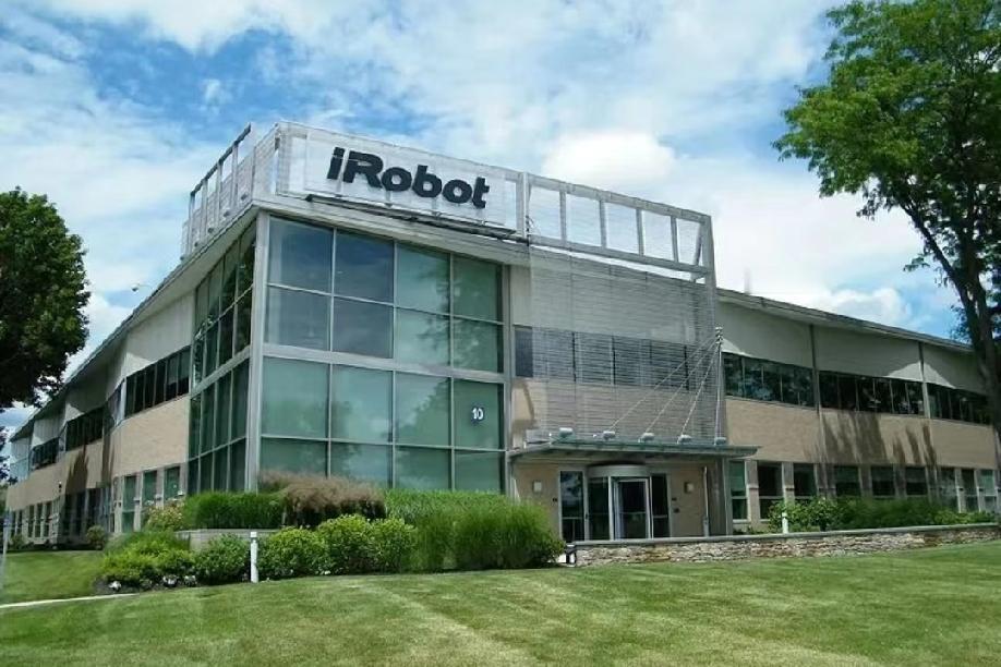 美媒:中企无孔不入，以后中国人对美国的了解程度具体到每个房间......12