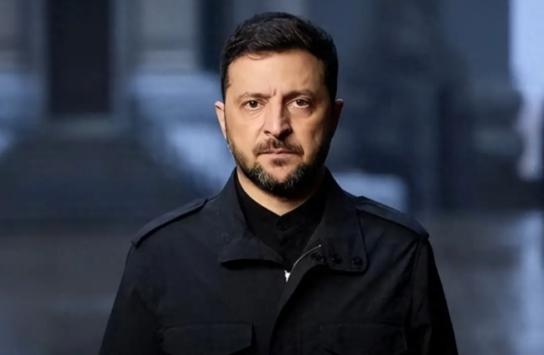 乌克兰打成废墟了，全世界都在骂普京是侵略者！你真以为把这笔账算在普京头上就完事了