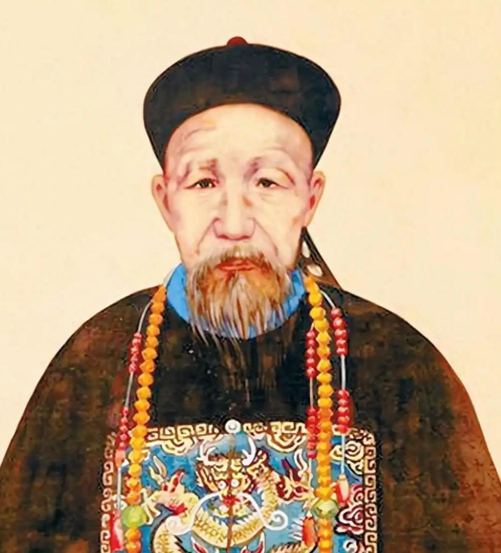 古代大臣们的谥号等级王朝的尘埃落定后，一纸谥号如铁笔，刻下臣子一生荣辱。宋朝