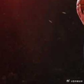 #中国男篮连战巴林菲律宾#北京时间9月12日，2026亚运会男篮小组赛第二轮，中国男篮105-59战
