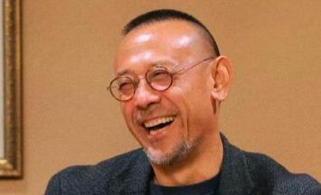 9月7日，娱乐圈爆出喜讯，姜文32岁的大女儿姜一郎，在社交平台官宣宝宝