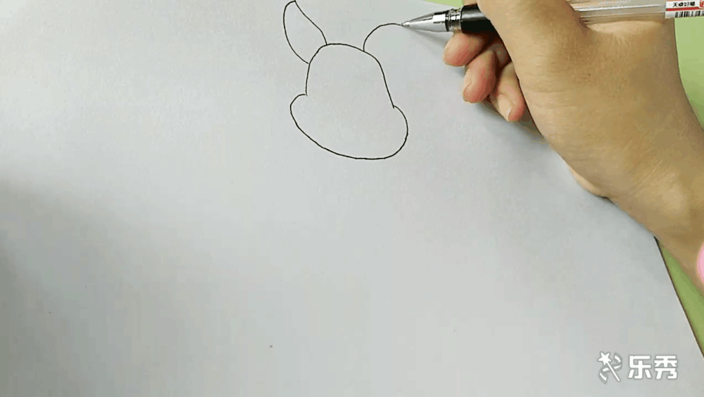 亲亲猪猪宝贝(Q宠猪猪主题曲)_土豆视频