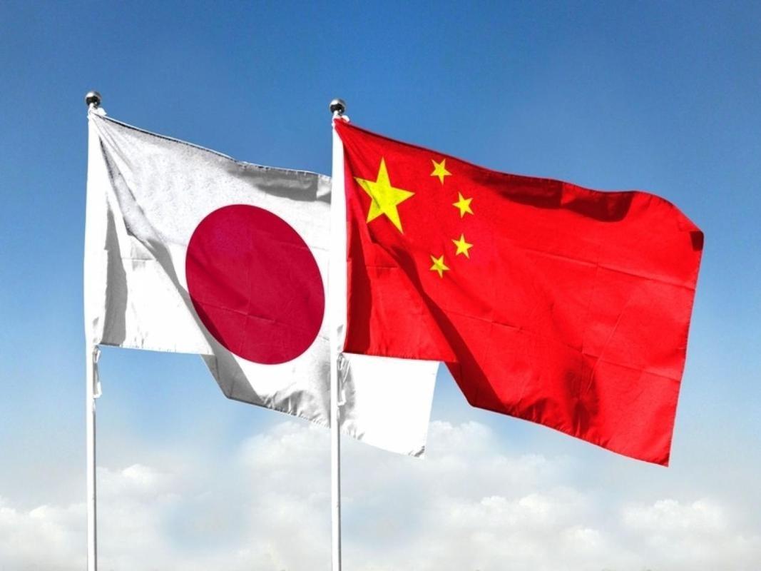 想占中国的便宜？日本这回彻底打错了算盘！前阵子他们刚把中国民众赴日签证费一口气涨