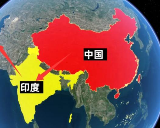 120吨中国稀土被印度韦丹塔公司非法转售美国军工，中国严查诚信缺失，全球稀土市场
