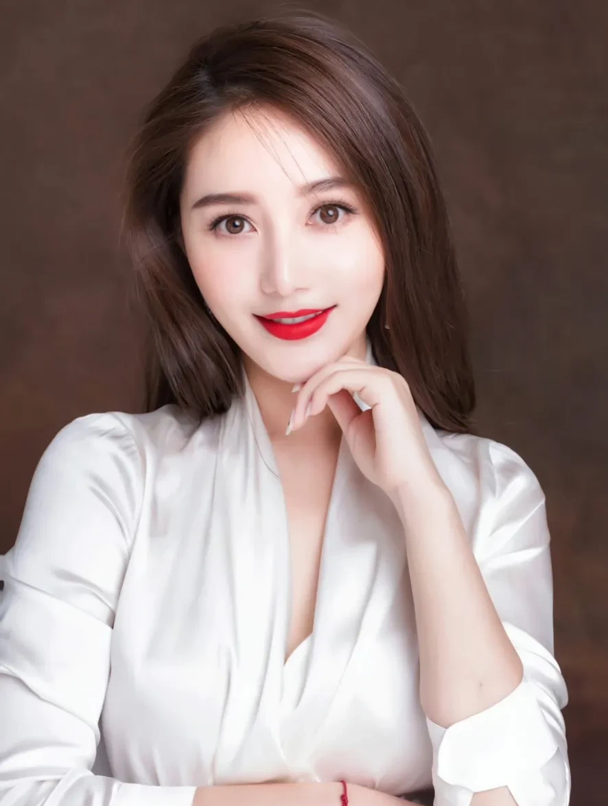 懵了，网传叶珂不是为黄教主生女了吗？叶珂不是成为第二任教主夫人吗？咋回事啊，这几
