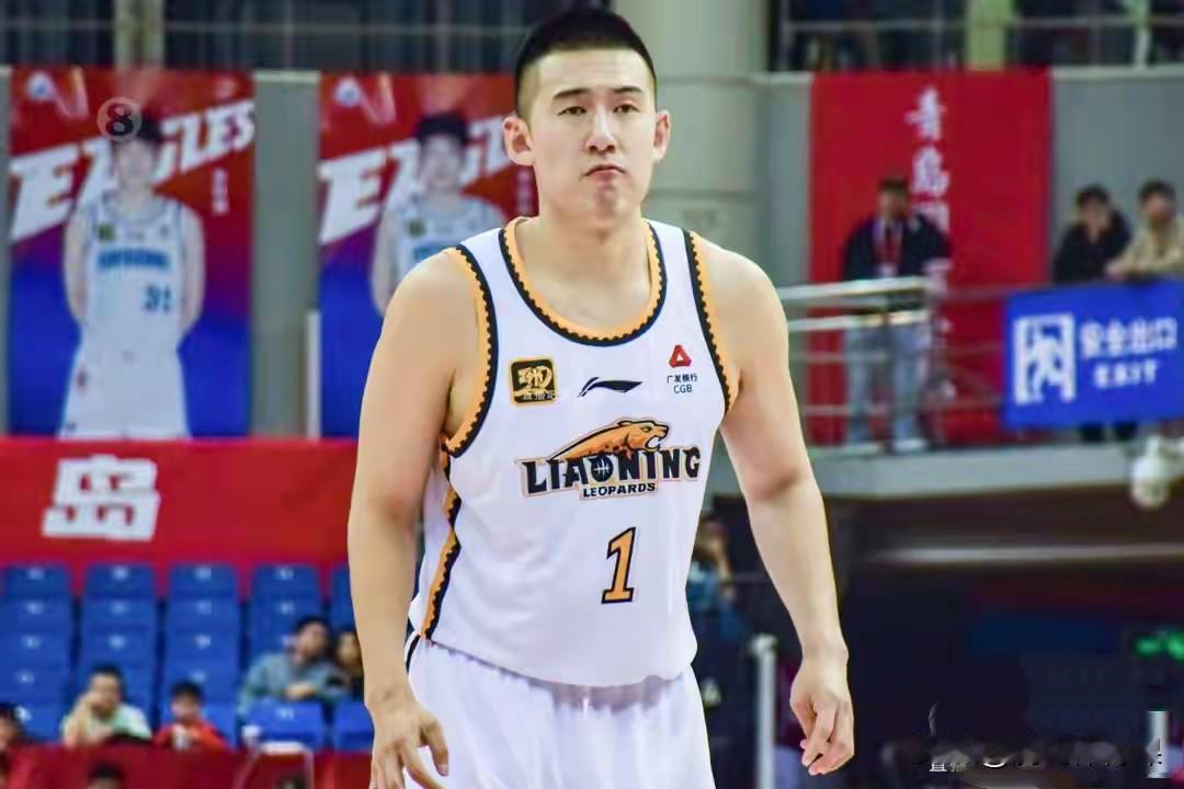 辽宁客场90:93惜败深圳遭新赛季三连败，不得不承认四大事实:1.姜宇星作为