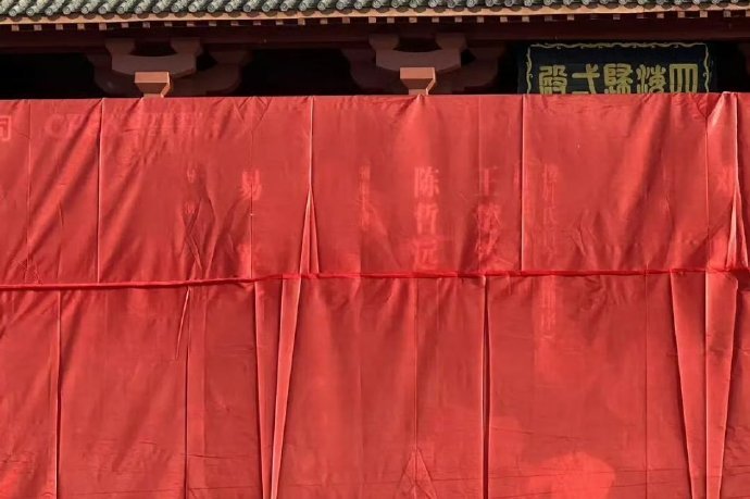 哲远和楚然平了！意外又不意外