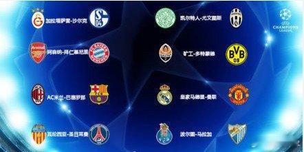 【死亡撞车!皇马踢完巴萨踢曼联米兰战巴萨后踢国米】12月21日消息，欧冠皇马碰