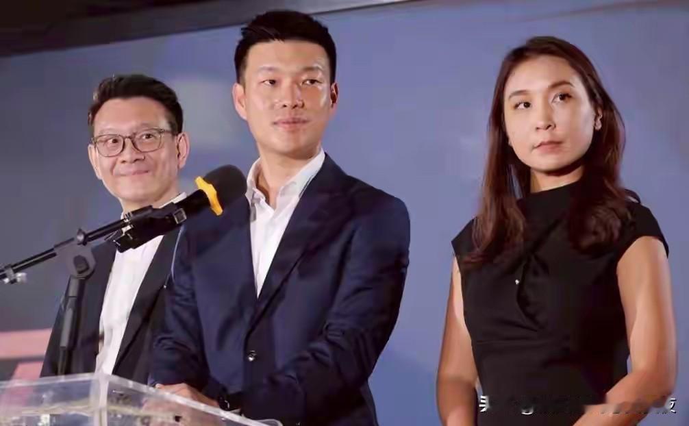 泰国第一大党头号总理候选人：下一届总理是我，不是阿努廷和别人