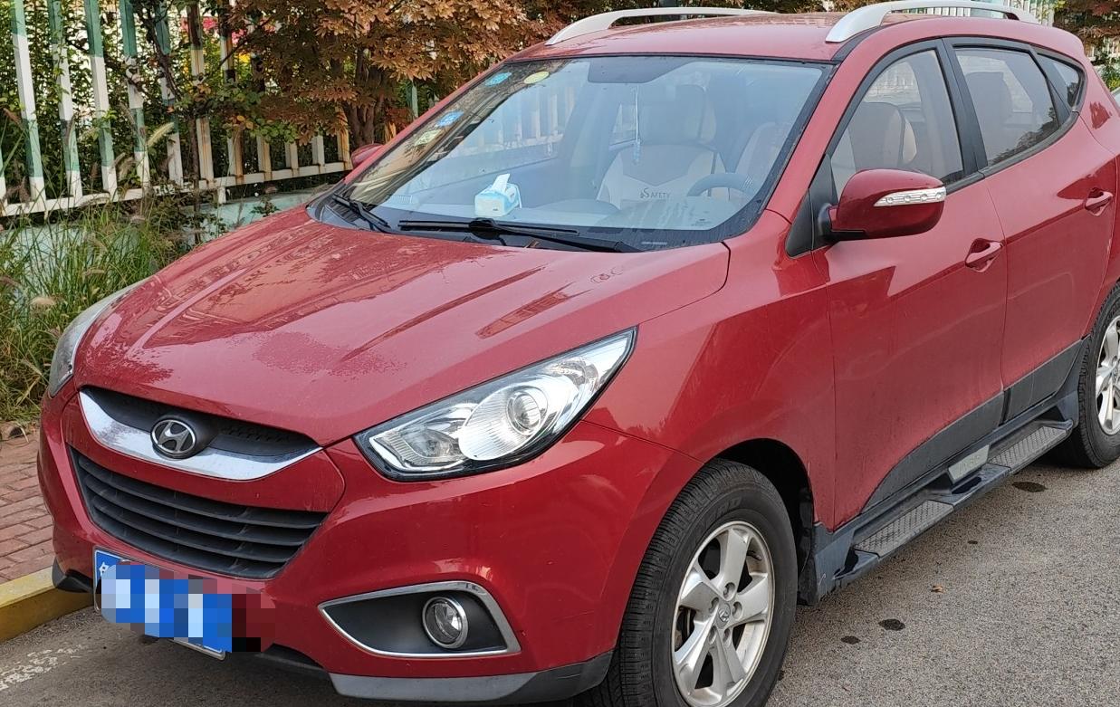 二手车上路前需要仔细的维修保养一下，毕竟上一任车主把车子造成什么样子，我们也不清