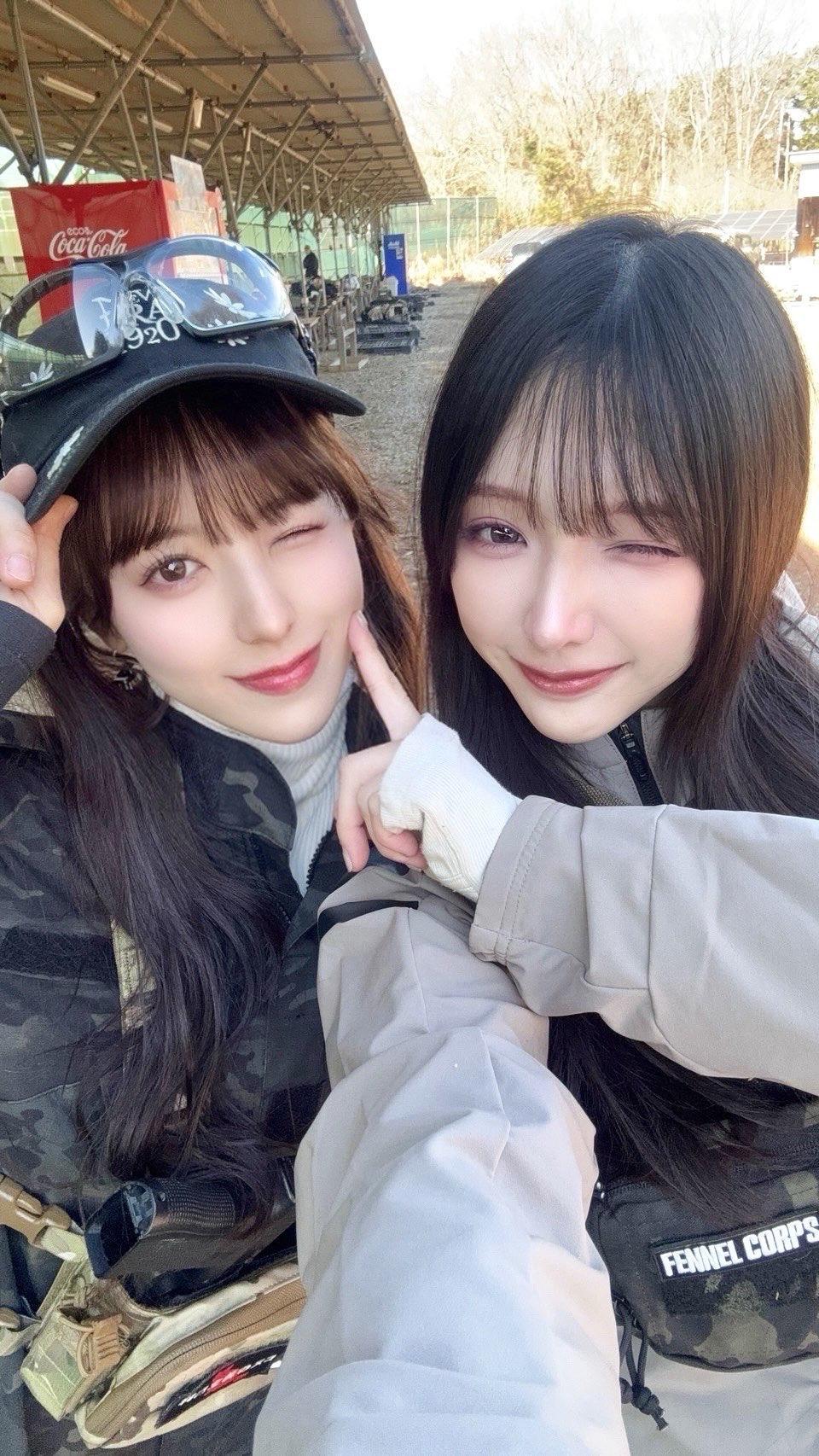 能被我们击中，简直是奖励啊，对吧？