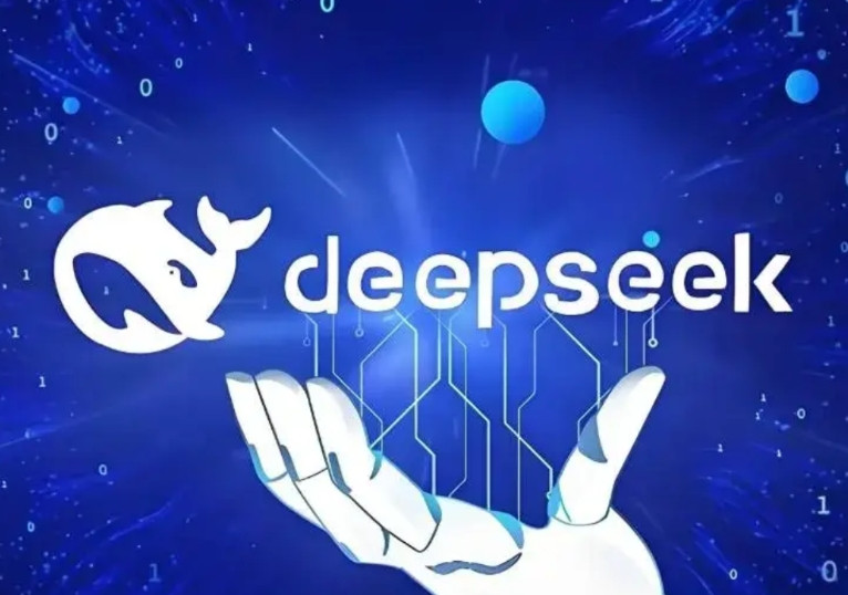 华为：我接入DeepSeek；腾讯：我接入DeepSeek；阿里：我不接入，