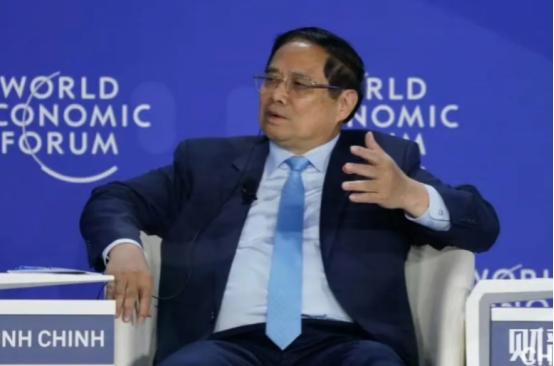 越南的野心非常可怕！ 2026年的今天，越南这套歪曲历史的操作还在持续。越南