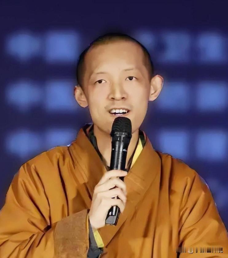 他放弃坦荡前途，非要出家当和尚，父母哭求也拦不住他，他就是北大天才柳智宇！柳