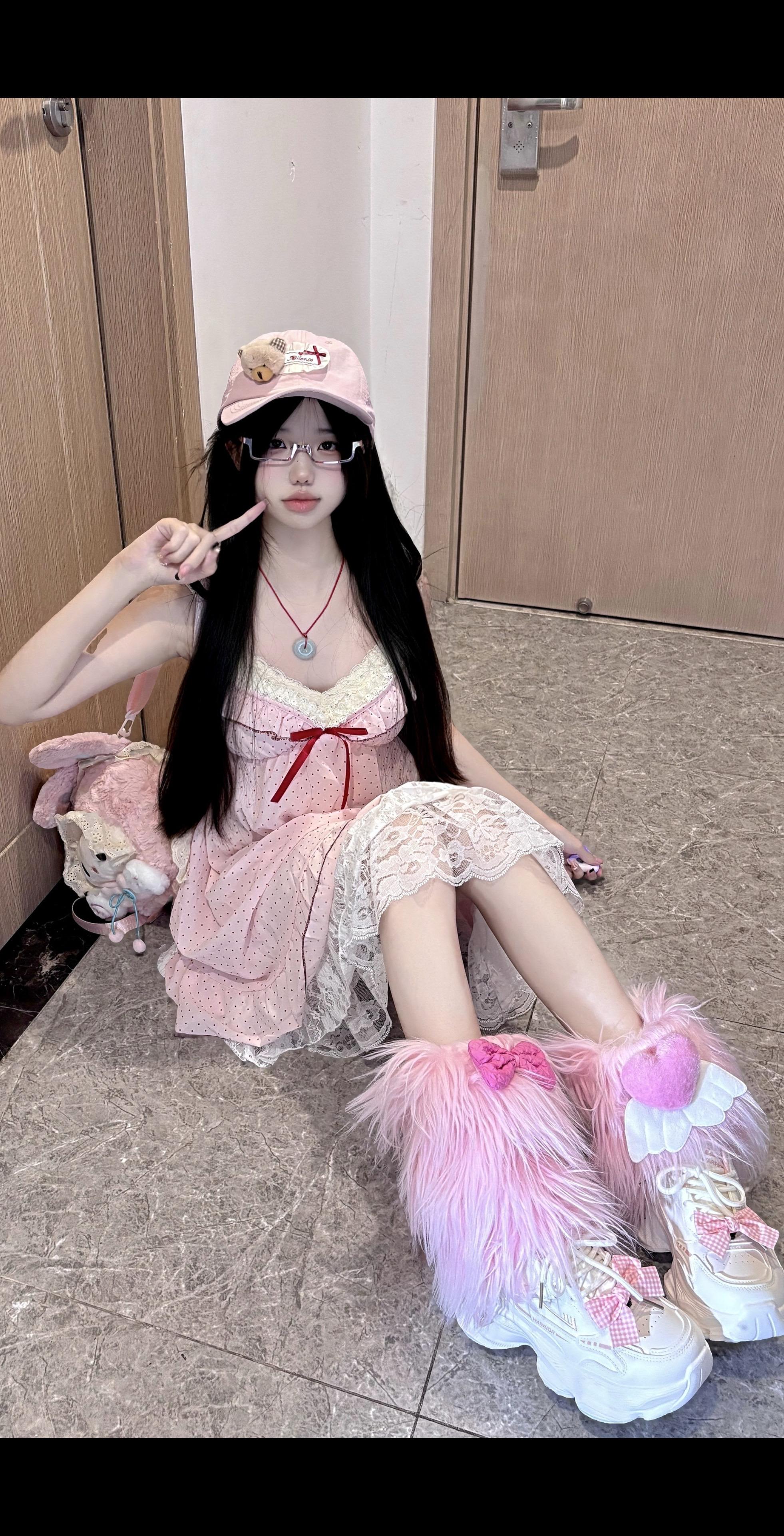 得劲魔法๑⁰̷̴͈⌔⁰̷̴͈๑。