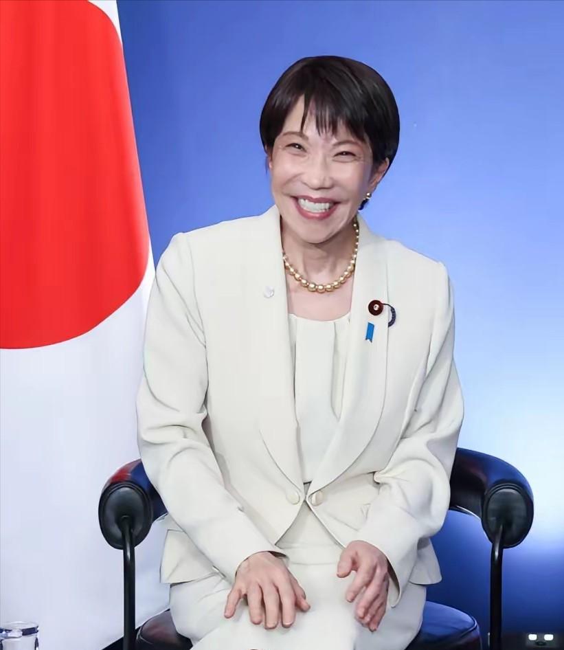 日本说“敌国条款”是死文，可这条文正掐着它的命脉！日本外务省最近又出来说话了