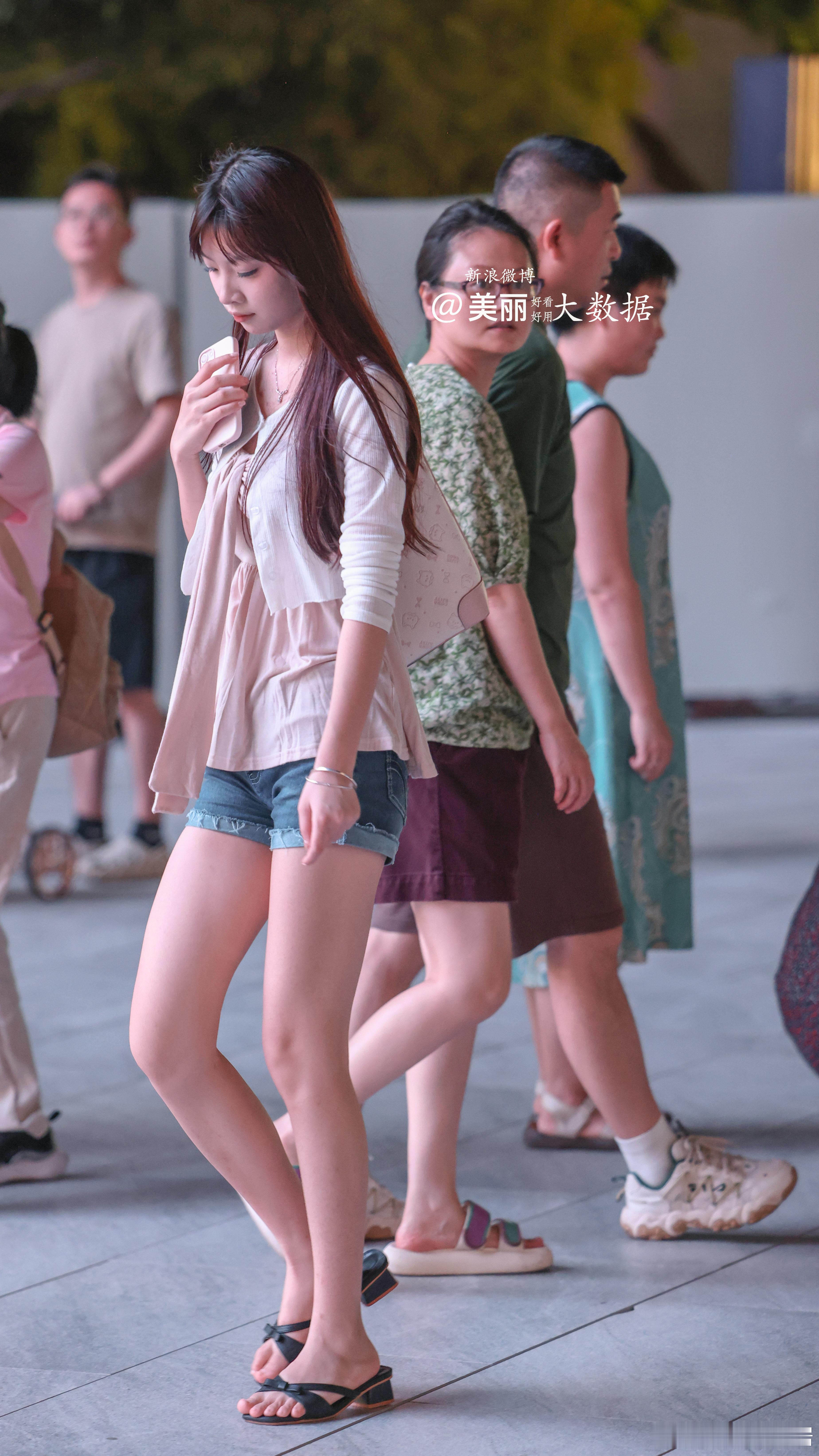 。。生活中的美好总是不经意间出现在我们身边。☀️❤️​​​