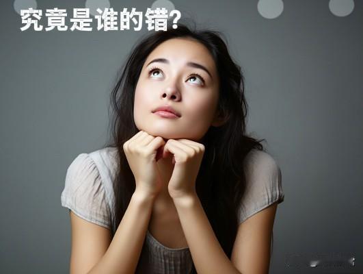 欧冠决赛输给勒布伦兄弟，我一直怪罪于Z03胶皮，总觉得是它害了东哥！没曾想，上网