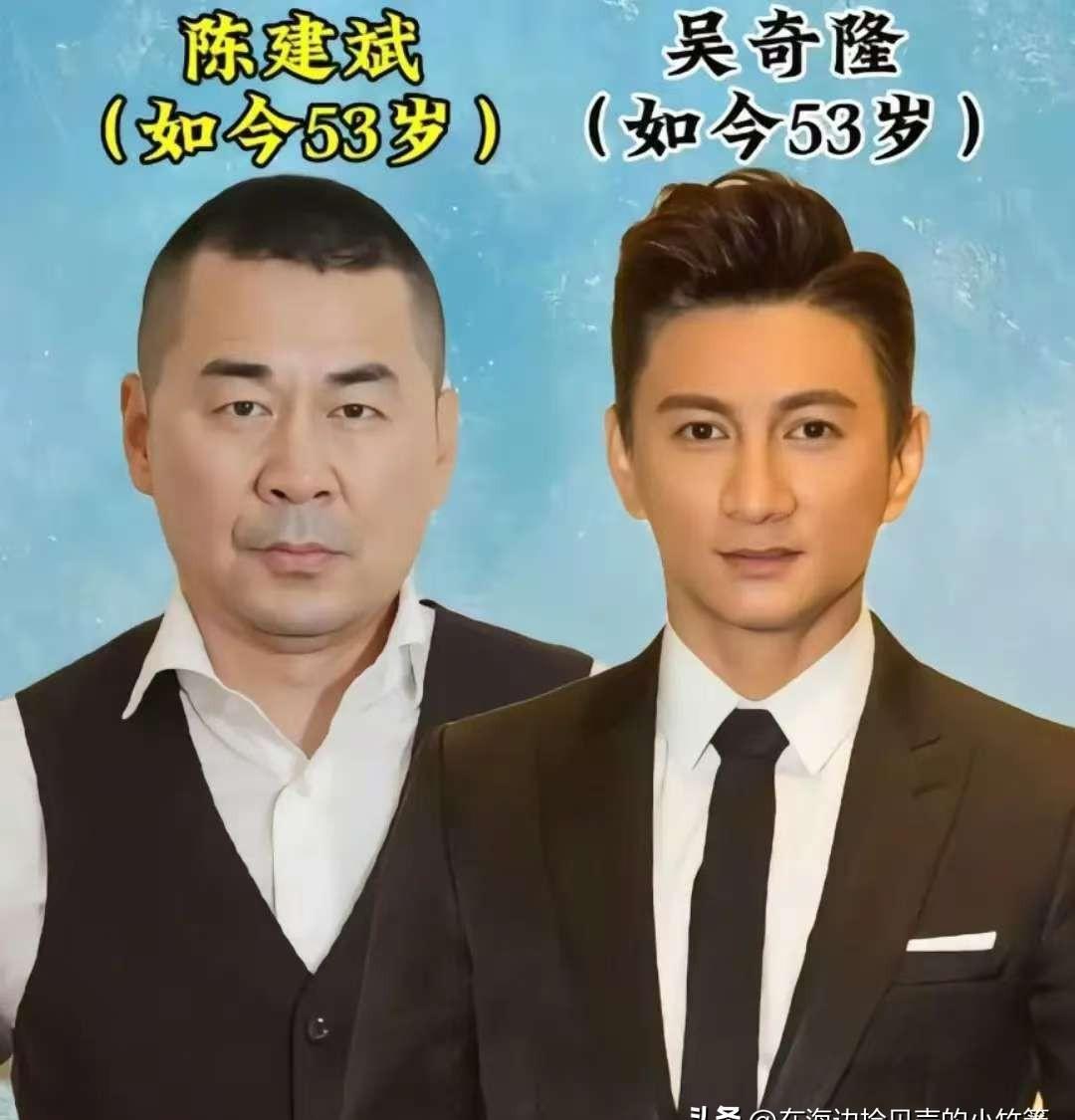 毛孔是时间的叛徒。最近研究炸出，75%的岁月痕迹是被阳光一秒一秒刺穿的，不是什